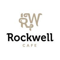 Rockwell Cafe