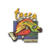Tasca Chacras