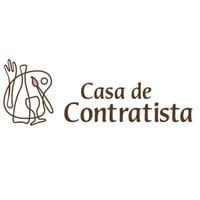 Casa De Contratista Cocina Tipica Y Espacio Cultural
