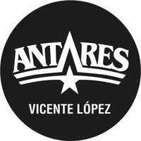 Parador Antares Vicente LÓpez