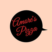 Amore's Pizza