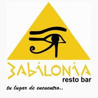 Babilonia Resto