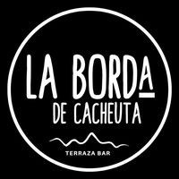 La Borda De Cacheuta