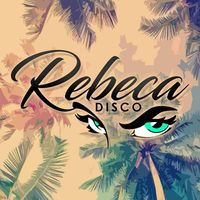 Rebeca Disco