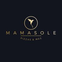 Mamasole Pizzas MÁs