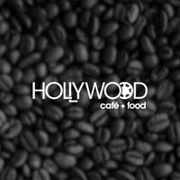 Hollywood CafÉ Food