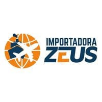 Zeus Import