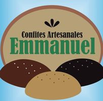 Confites Artesanales Emmanuel Maipu