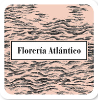 Floreria Atlantico