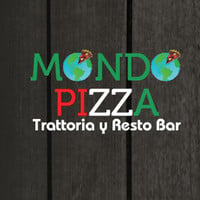 Mondo Pizza, Sushi Chile