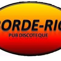 Pub Discoteque Borderio