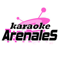 Karaoke Arenales Oficial