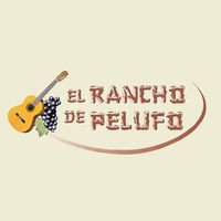 El Rancho De Pelufo