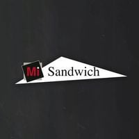 Mi Sandwich