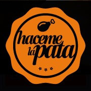 Haceme La Pata By Bhaez Catering