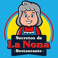 Secretos De La Nona