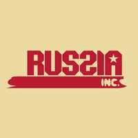 Russia Punta Arenas