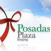 Posadas Plaza Shopping