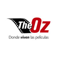 Cine The Oz