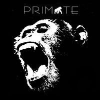 Primate Store