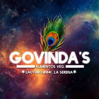 Govindas La Serena