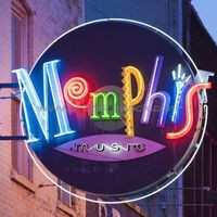Memphis Pub Maciel