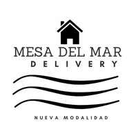 Mesa Del Mar