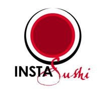 Instasushi Express