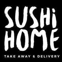 Sushihome