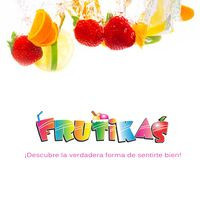 Frutikas