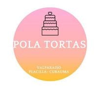 Pola Tortas