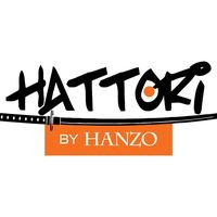 Hattori Express