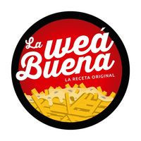 La Wea Buena