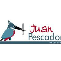 Juan Pescador