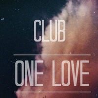 Club One Love