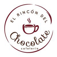 El Rincon Del Chocolate