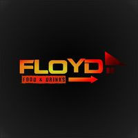 Floyd