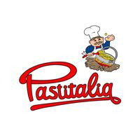 Pastitalia