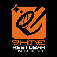 Shine Sushi