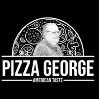 Pizza George