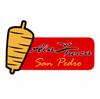 Ala Turca San Pedro