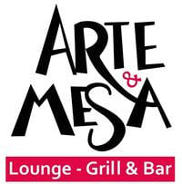 Arte Y Mesa Lounge Grill