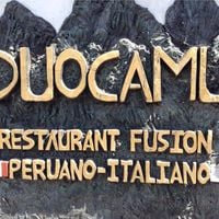 Duocamu