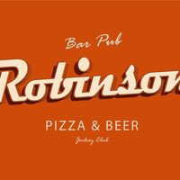 Robinson Pizza