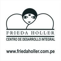 Frida Holler Institute