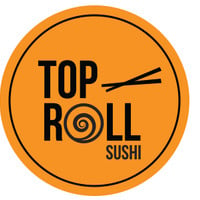 Top Roll