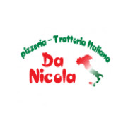 Da Nicola