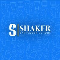 Shaker Bartender School
