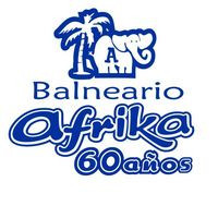 Balneario Afrika