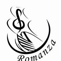 Romanza Restobar